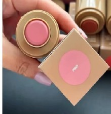Rhode Pocket Blush Cream Shade PIGGY 0.18oz