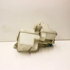 Volvo V40 Hatchback Window Washer Tank 31276094 2.0 Diesel 140kw 2014 25034113