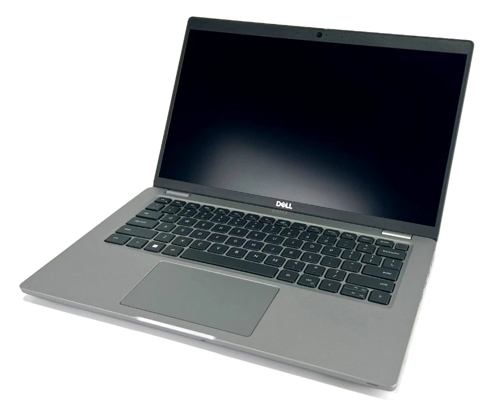 Dell Latitude 5430 14