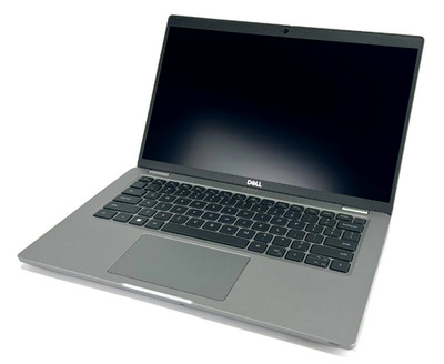 【新品同様】Dell Latitude 5430 12世代i5 16GB UK s-l400.jpg