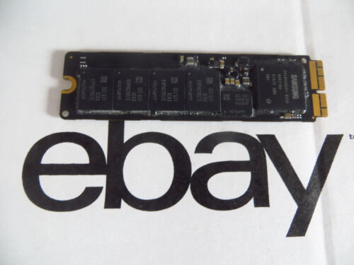  Apple Mac Pro 6,1 A1481 2013 512 GB SSD precargado con MAC OS 12 Monterey - Imagen 18 de 24