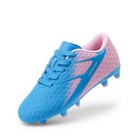 Afbeelding 3 van 37
