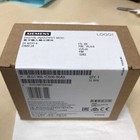 Foto 1 di 4
