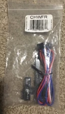 XpressKit CHWFR Ignition Interface Wafer for Select 2008-up Chrysler/Dodge/Jeep