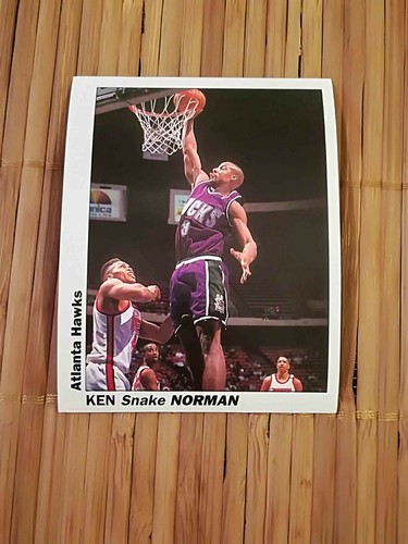 SL Italy NBA Basketball USA 1994 1995 94 95 PICK ANY STICKER - Picture 124 of 309
