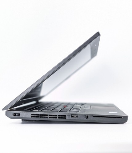 Windows 11 Lenovo Thinkpad L470 14" Intel i7 / 512 GB -1 TB SSD / 16 GB RAM LTE - Bild 3 von 10
