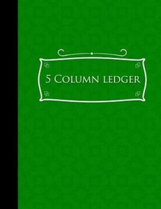 column