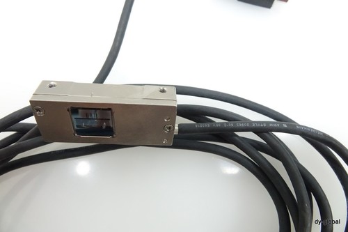 HEIDENHAIN LIDA27 554565-01 29 598 444A SEN-I-119=o404 - Bild 6 von 8