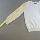 Picture 6 of 6