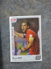 Bild 155 von 200