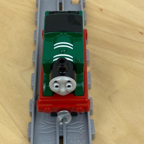 Thomas the Tank Engine - Adventures Diecast Engines - Selecciona tu personaje - Imagen 153 de 263