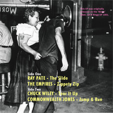 ronnie dawson products for sale | eBay UK