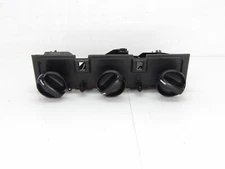 🏅 2000-2006 Toyota Tundra Manual A/C Heat Climate Control 55910-0C010  Knobs 🏅