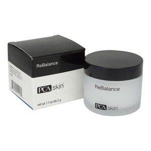 PCA-Skin-ReBalance-pHaze-17-1-7-oz-New-in-Box-AUTHENTIC