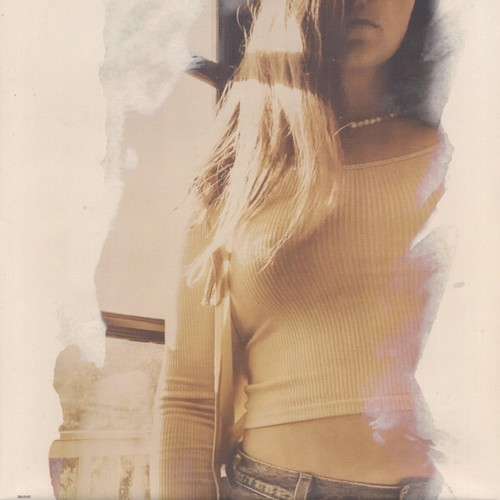 Lana Del Rey - Blue Banisters - 2xLP - Brand New/Sealed Vinyl - Imagen 5 de 8
