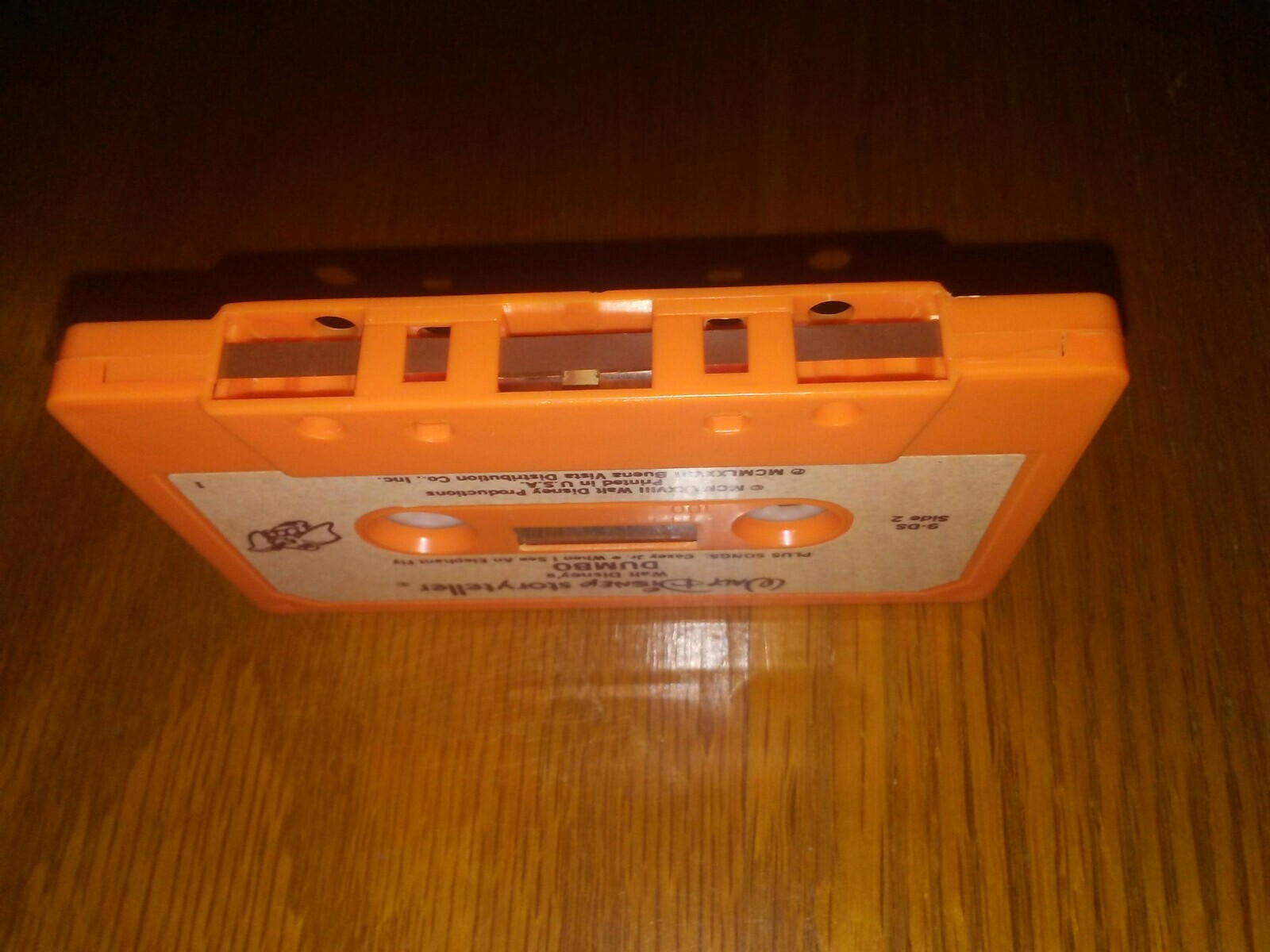 Picture 4 of 10