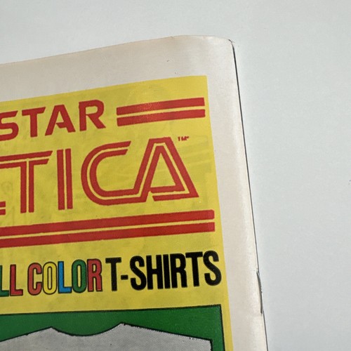 ARCHIE’S GIRLS BETTY & VERONICA # 282 - NEWSSTAND | FN/VF | Bronze Age 1979 - Picture 17 of 20