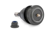 Heavy Duty Replacement Ball Joint Rough Country Control Arms