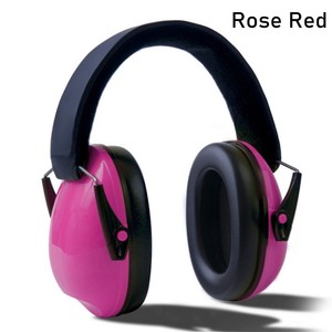 gift for boy baby of 2 year