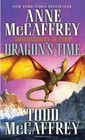 Anne McCaffrey Fiction Random House Fiction & Books