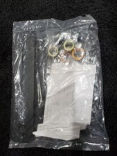 Commscope FGS-HNTR-5/8 ADC TE Fiberguide 5/8" Threaded Rod Bracket Kit
