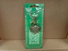  Keychain Legend of Zelda Hylian Shield