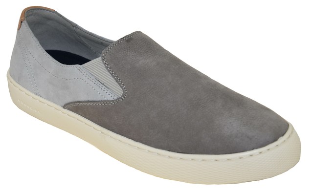 cole haan nantucket deck slip on