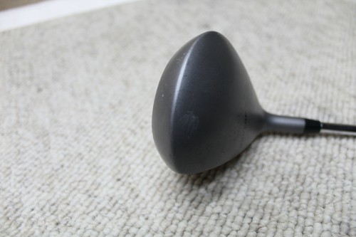 * Dunlop Talon II #1 Driver Men's Right Hand #A42 - Picture 5 of 11