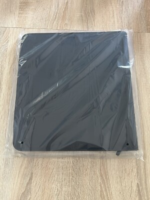 Album 12 Spaces Book Black With Zip For Pokémon Cards One