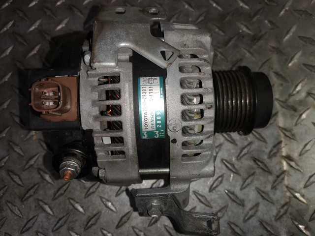 Toyota 27060 28310