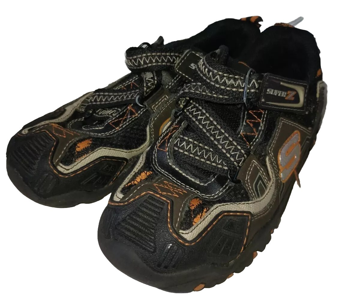 【最終値下げ】aere ecoleather sling backshoes Gracee Slingback Walking Shoes – Easy Spirit