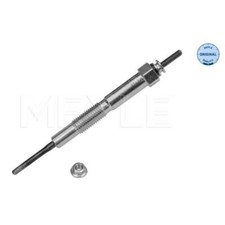 MEYLE Glühkerze Stabglühkerze für Mazda 6 Station Wagon GY 2.0 Di 5 CR19