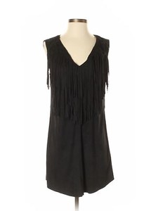 new romantics clothing