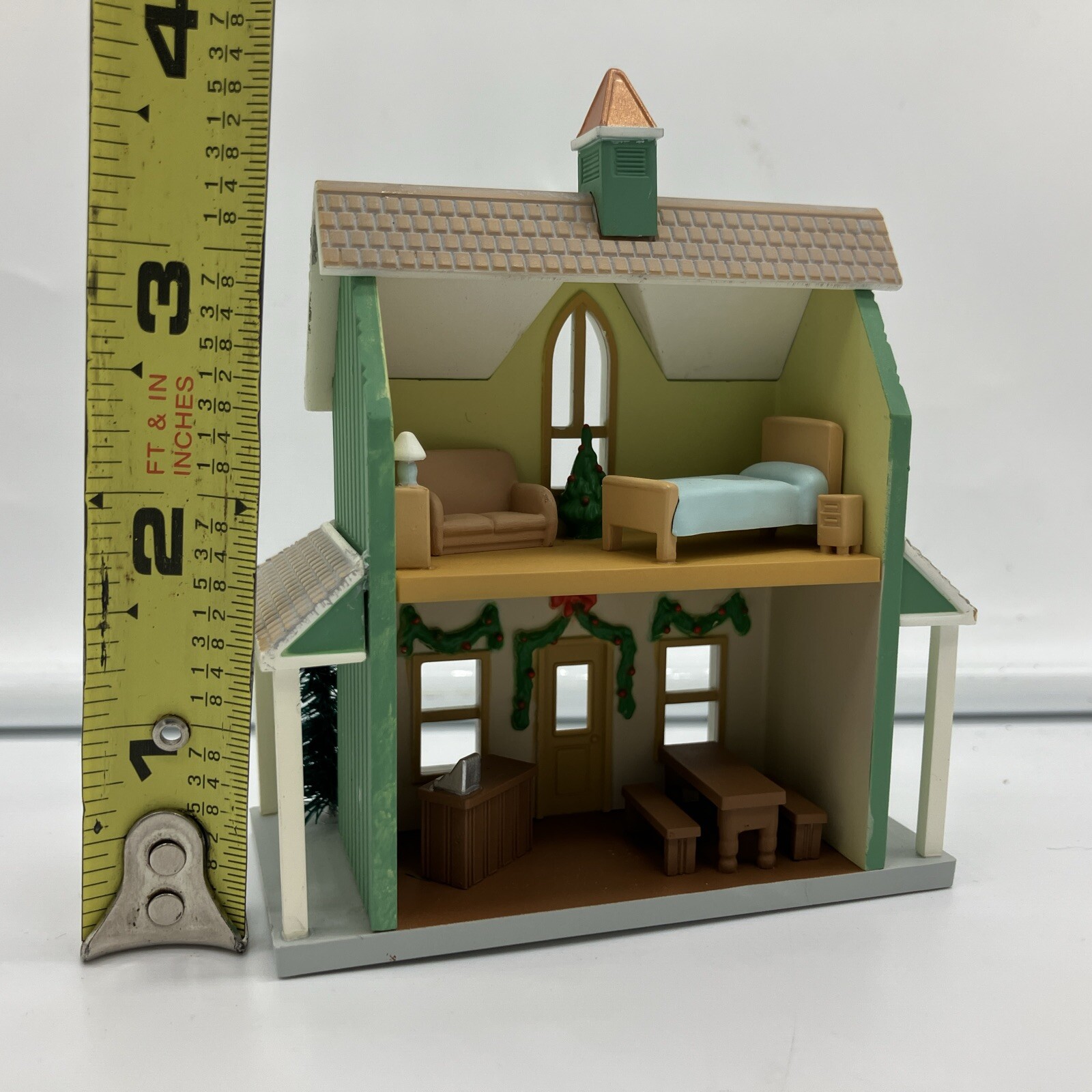 Picture 4 of 4