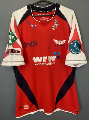 BORN TO WIN □ 08 RUGBY JERSEY T-SHIRTS 08 RUGBY JERSEY T