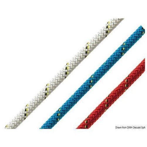EP 4922842 D2 Competition 78 - 10 mm Rot EP 4922842 D2 Competition 78 - 10 mm mm 10 Rot 1b4e14