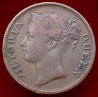 Foto 2 di 2