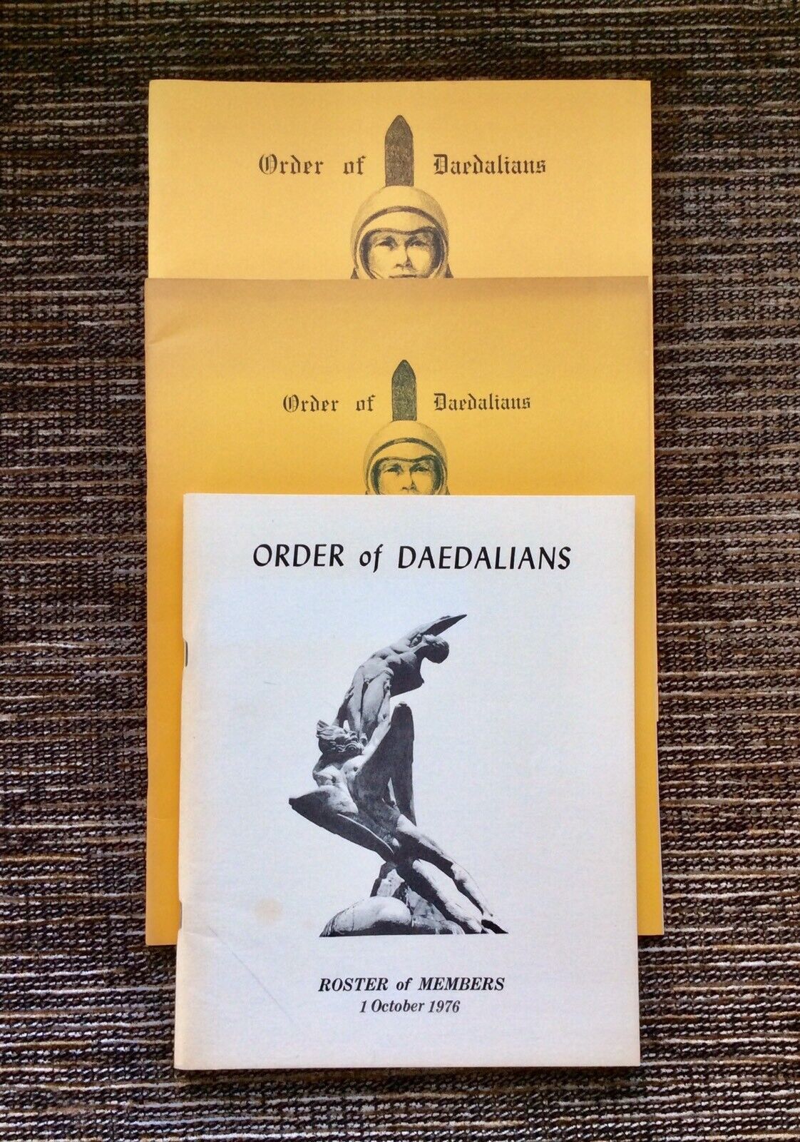 Foto 1 di 10