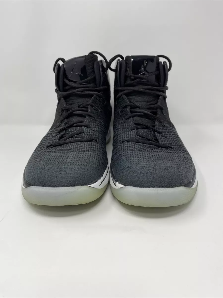 Jordan 31 deals space jam