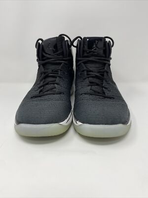 画27 Air Jordan XXXI 