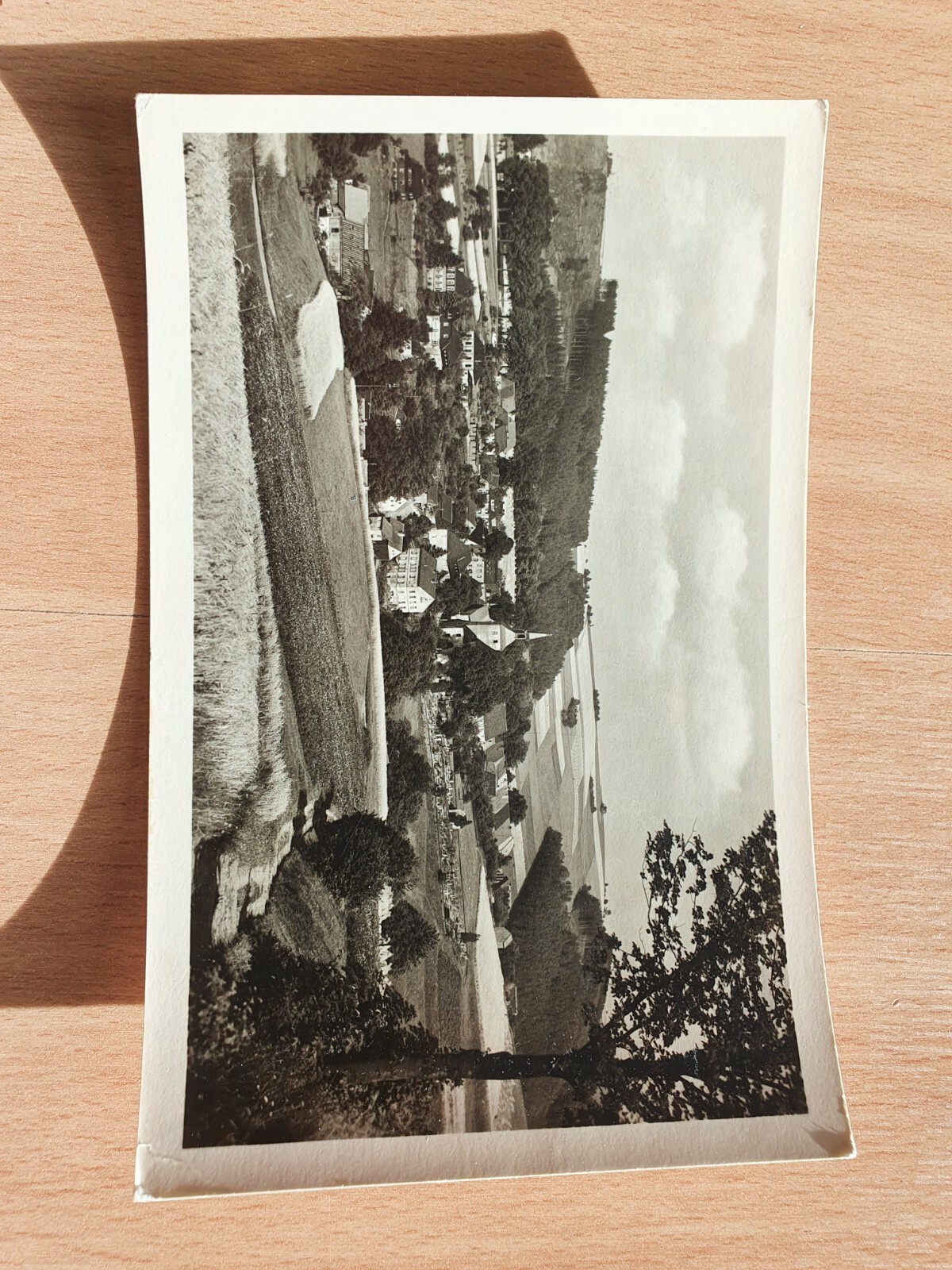 Picture 1 of 2