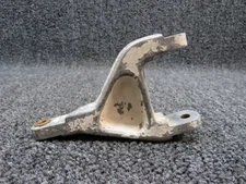 20770-000 (Cast: 20734) Piper Nose Gear Torque Link