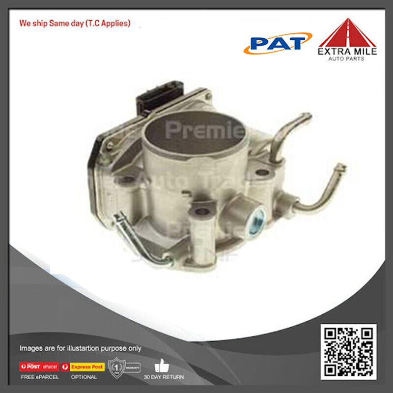 Engine Coolant Temp Sensor for Toyota Tarago ACR50R 2006 - 2019 2.4 Engine Coolant Temp Sensor for Toyota Tarago ACR50R 2006 - 2019 2.4
