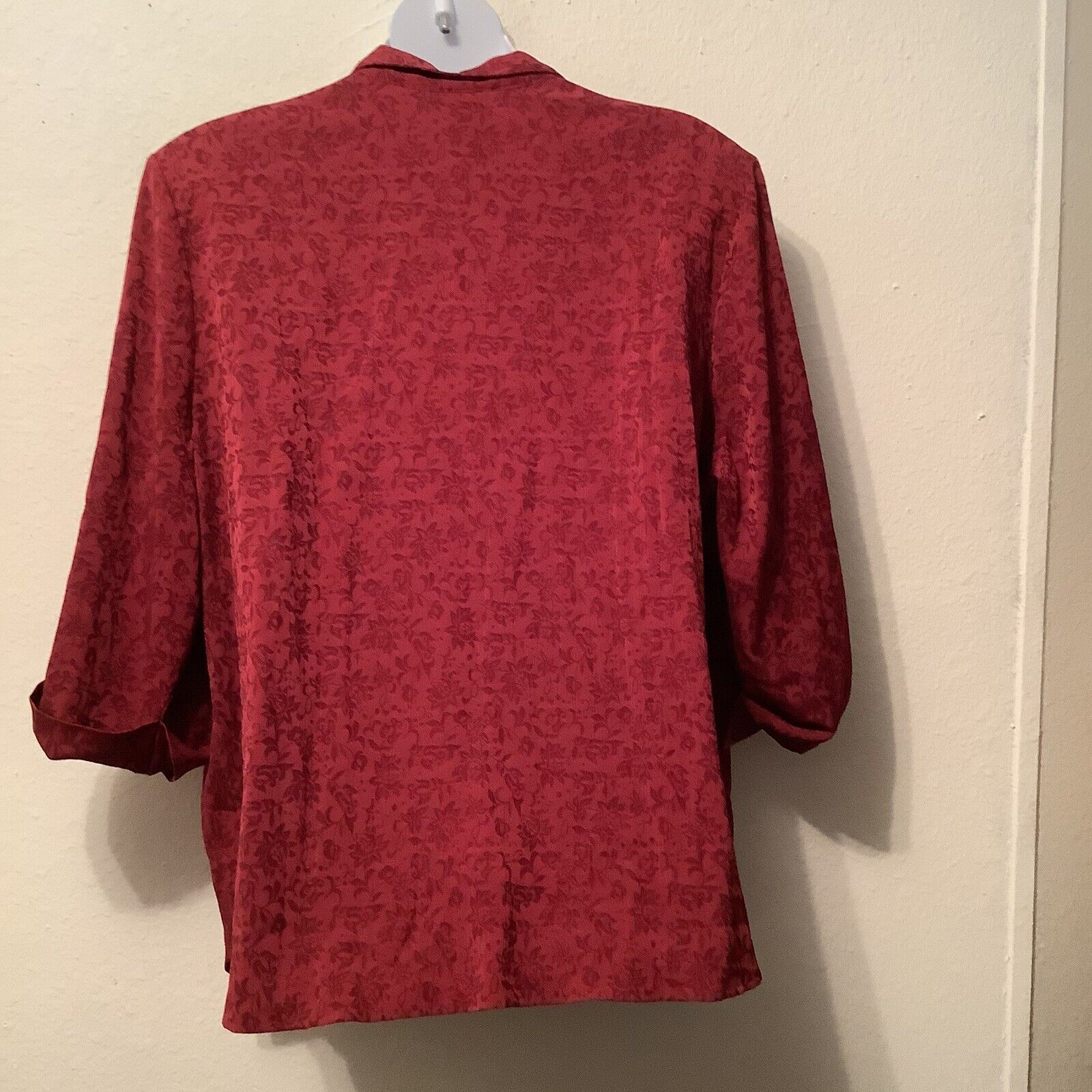 Picture 5 of 6