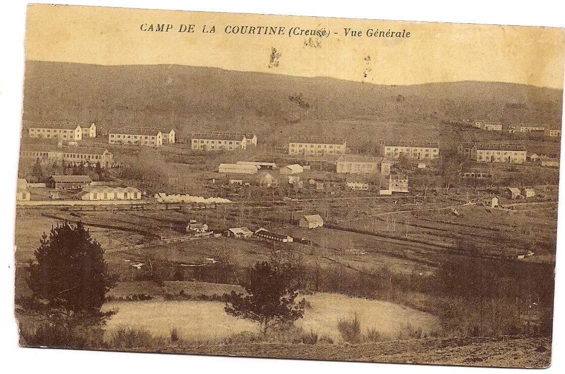 Foto 1 di 2