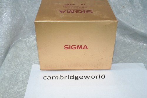28-70mm F3.5-4.5 SIGMA MANUAL & AUTOFOCUS AF ZOOM LENS for PENTAX CAMERA - Picture 2 of 5