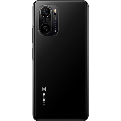 hironishi Xiaomi Mi11 pro Black Amazon | Xiaomi Mi 11 PRO ○50MP メイン + 13MP 超広角 + 8MP