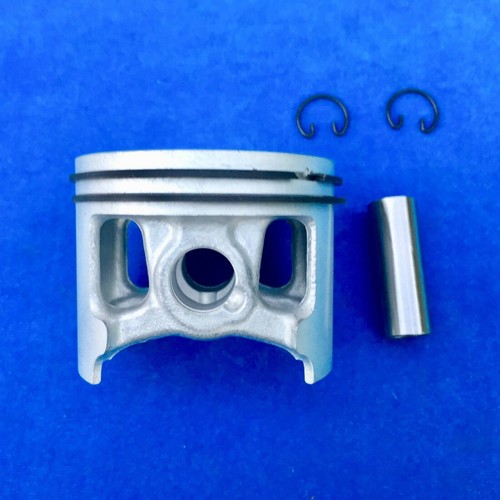 PRECISION TOOLING Piston Assembly to suit 066, MS660 #1122 030 2005 - Picture 4 of 5