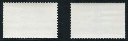 1967 China Post ha emesso francobolli "Mao e il popolo del mondo" (W6 - Foto 4 di 6