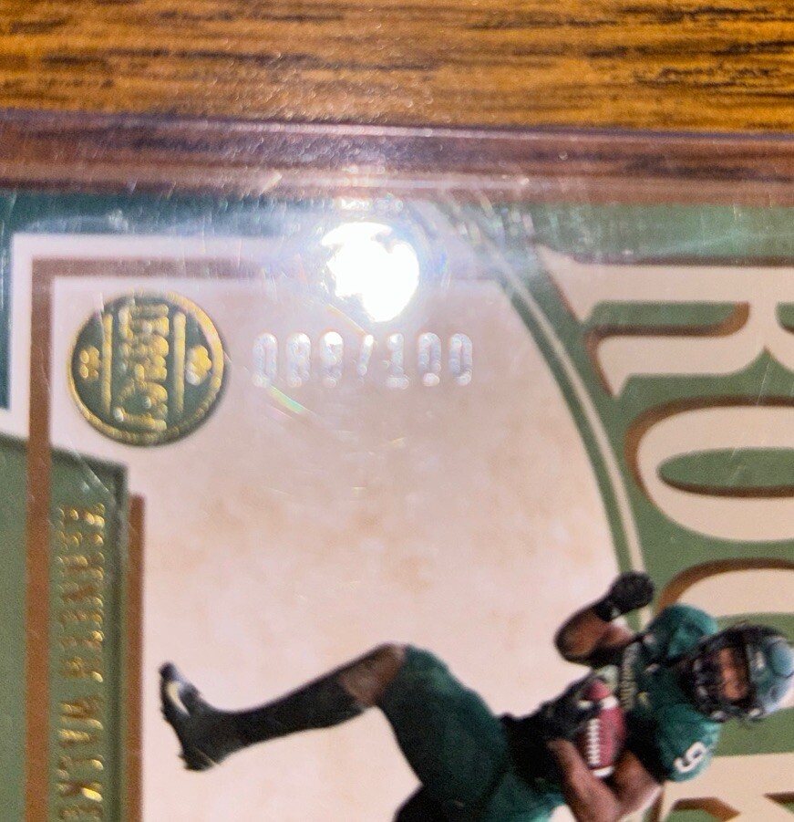 Picture 2 of 3
